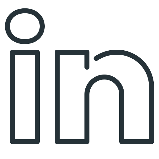 visit my linkedin